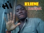 kliened