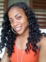 faithcole2008