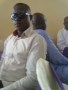 Thierry_udus