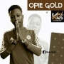 Opie Gold