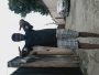 Donsheg