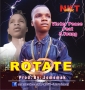 VICTOR PEACE FT S YOUNG