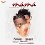 MAMA prod. ShineEyez by Daniel Blyz