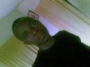 omotosho