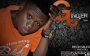 Elyon Miles