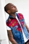 Ilove_Davido
