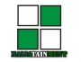 naijatainment