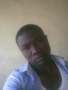 ayomipor