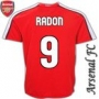Radon