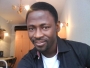 bishopmaina