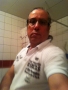 kenmorse1