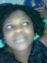 hawalina