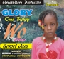 Glory Omo Bishop 