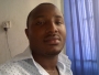 Jay_D