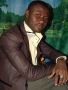ihe chi dere by prince chijoke