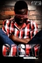 GASKY FT YUNGNERO