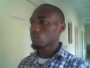 tibe