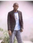 danzy