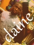 hawleedaine