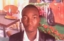 gibenga4real