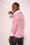 isaacbrownd2wic
