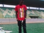 smokemoneyy