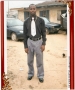 uche4ccrn