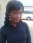Katee