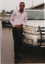 Enudi