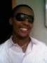 donwest