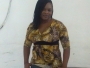 chiquitita
