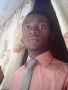 youngestprof