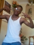 V_vincent