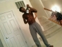 Bruseee