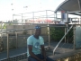 collycool