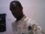 charles4shot