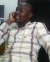 nedotaye