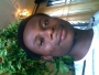ibifizzle