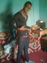 Cbnnony