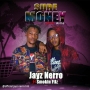 JayzNerro Ft  Smokin Filz
