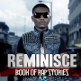 Akada [Freestyle] by Reminisce