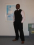 chriseze2012