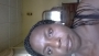 iamuksy
