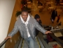 kingbonny