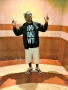 martinking12