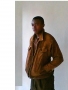 bobay
