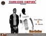 Cashpizzy ft D brain