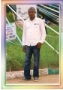 JEFERSON