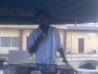 djfreshskillz