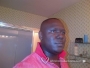 RoyalKing1